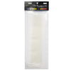 Boldtbags Rosin Bag 45 µm SMALL (2 x 4 in) 10 pk