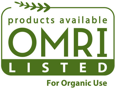Organic Mechanics Organic Worm Castings
