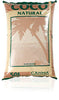 Canna Coco 50L ***