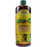 Plus-C, 16oz,