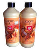 House & Garden COCOS A 5L