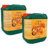 House & Garden COCOS A 5L