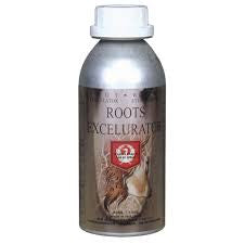 House & Garden Roots Roots Excelurator Silver 250ml