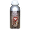 House & Garden Roots Roots Excelurator Silver 250ml