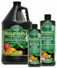 Nourish-L Gal (Liquid Certified Organic)