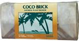 Canna Coco Bricks 40L ***