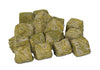 Grow Cubes Big 2 cu ft Case of 3