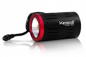 Kessil 36W Wide Angle LED Grow Light, Red