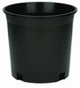 Pro Cal Premium Nursery Pot, 2 gal