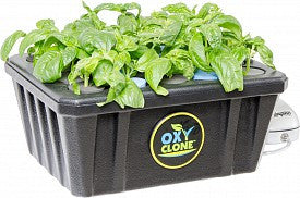 oxyCLONE PRO Series Cloning System
