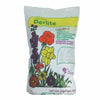 PVP Industries Perlite (Course)