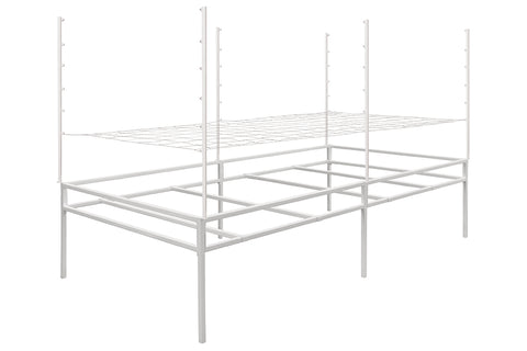 Fast Fit® Trellis Support System