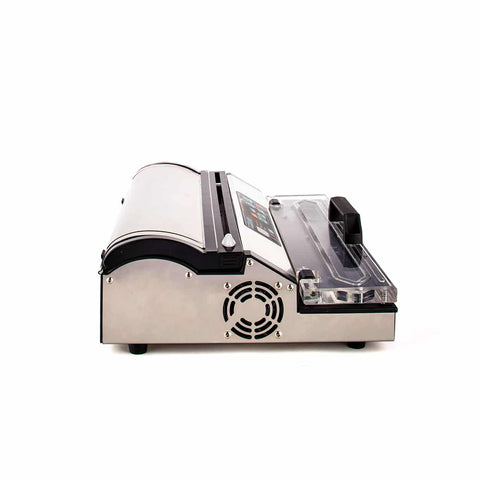 16″ Professional Vacuum Sealer SNS ShieldSealer 750