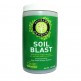 Supreme Growers Soil Blast 5g