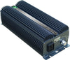 SolisTek 1000/750/600W SE/DE Digital Ballast 277V