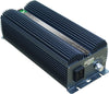 SolisTek 1000/750/600W SE/DE Digital Ballast 240V ONLY