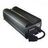 SolisTek MATRIX SE/DE 1000W Digital Ballast 120/240V
