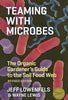 Teaming with Microbes