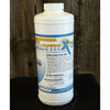 Therm X-70 Yucca Extract Quart - Premium Wetting Agent