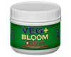 VEG+BLOOM DIRTY