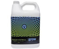 Vegamatrix Grow